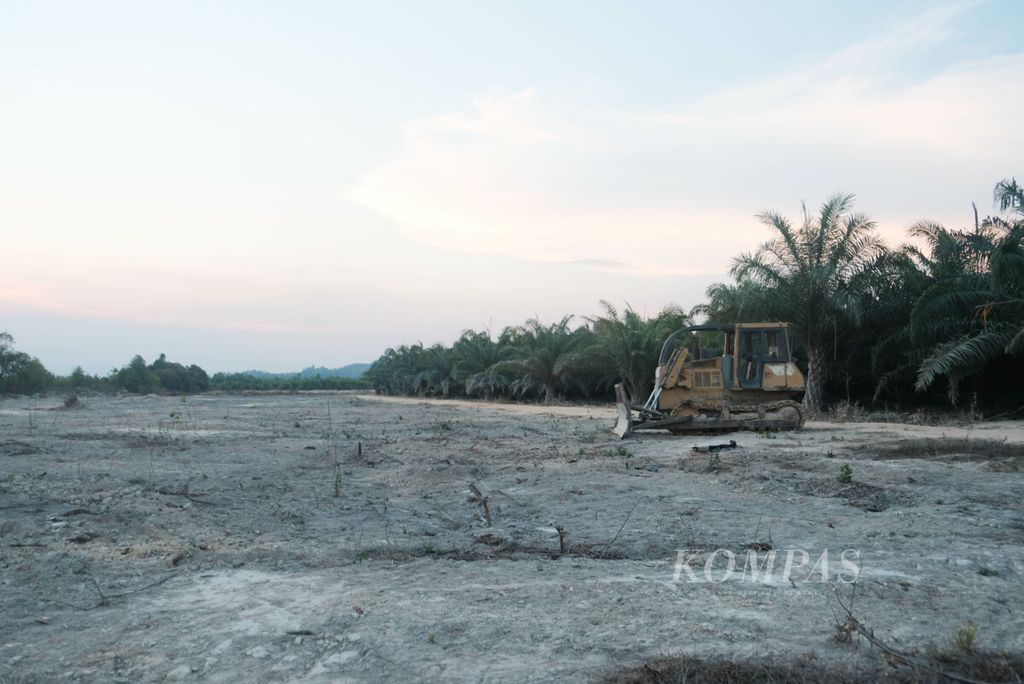 https://assetd.kompas.id/07u2PZaMWkhy592pzOP_2BCaA0w=/1024x684/filters:watermark(https://cdn-content.kompas.id/umum/kompas_main_logo.png,-16p,-13p,0)/https%3A%2F%2Fkompas.id%2Fwp-content%2Fuploads%2F2019%2F12%2FDSCF6089_1575292591.jpg