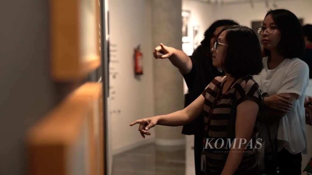 https://assetd.kompas.id/0ABNFlrY9mACtKV7VpopogOGZKA=/1024x573/filters:watermark(https://cdn-content.kompas.id/umum/kompas_main_logo.png,-16p,-13p,0)/https%3A%2F%2Fkompas.id%2Fwp-content%2Fuploads%2F2018%2F11%2FIMG-20181118-WA0002_1542508413.jpg