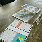 Bujuk Rayu ”Scammer” Kembali Telan Korban, Kali Ini Incar Warga Lanjut Usia