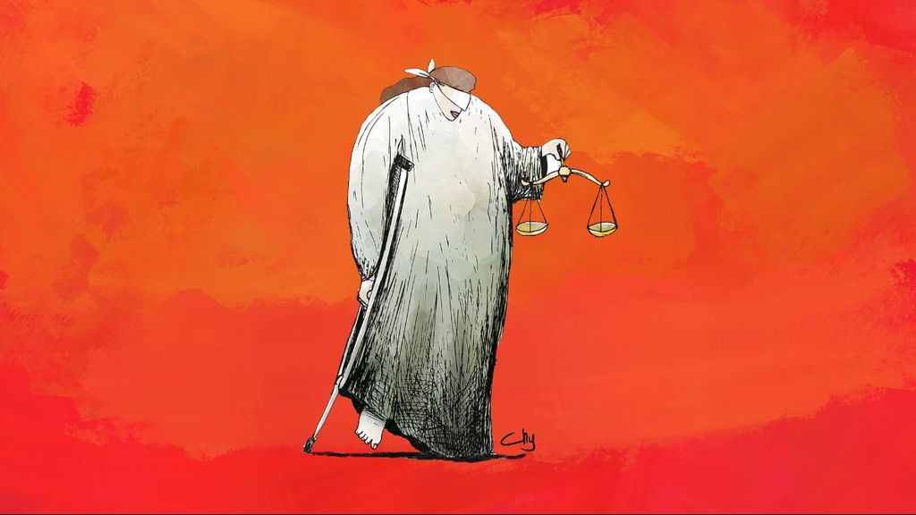 Ilustrasi