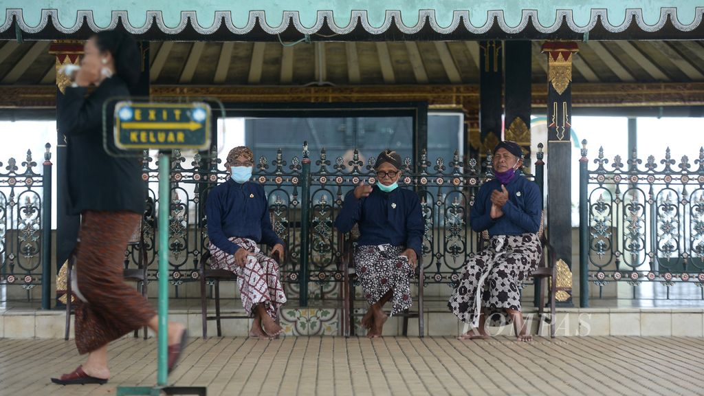 https://assetd.kompas.id/0HesePPE1xq3O2m1CyF-RGVDPn0=/1024x576/filters:watermark(https://cdn-content.kompas.id/umum/kompas_main_logo.png,-16p,-13p,0)/https%3A%2F%2Fkompas.id%2Fwp-content%2Fuploads%2F2021%2F05%2F49c0a153-c54c-4262-b618-c2c7069cddd3_jpg.jpg