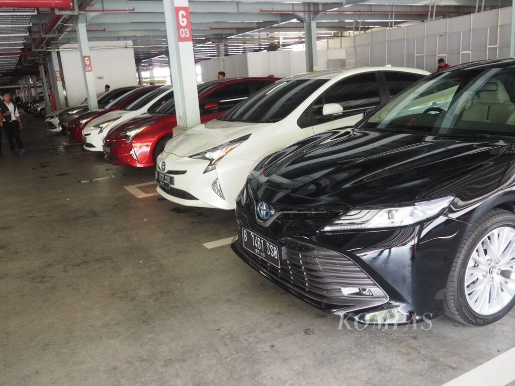 https://assetd.kompas.id/0I0Tp7fAveqvGxuqTv9QMgWwzuA=/1024x768/filters:watermark(https://cdn-content.kompas.id/umum/kompas_main_logo.png,-16p,-13p,0)/https%3A%2F%2Fkompas.id%2Fwp-content%2Fuploads%2F2019%2F07%2FP1016064_1563899528.jpg