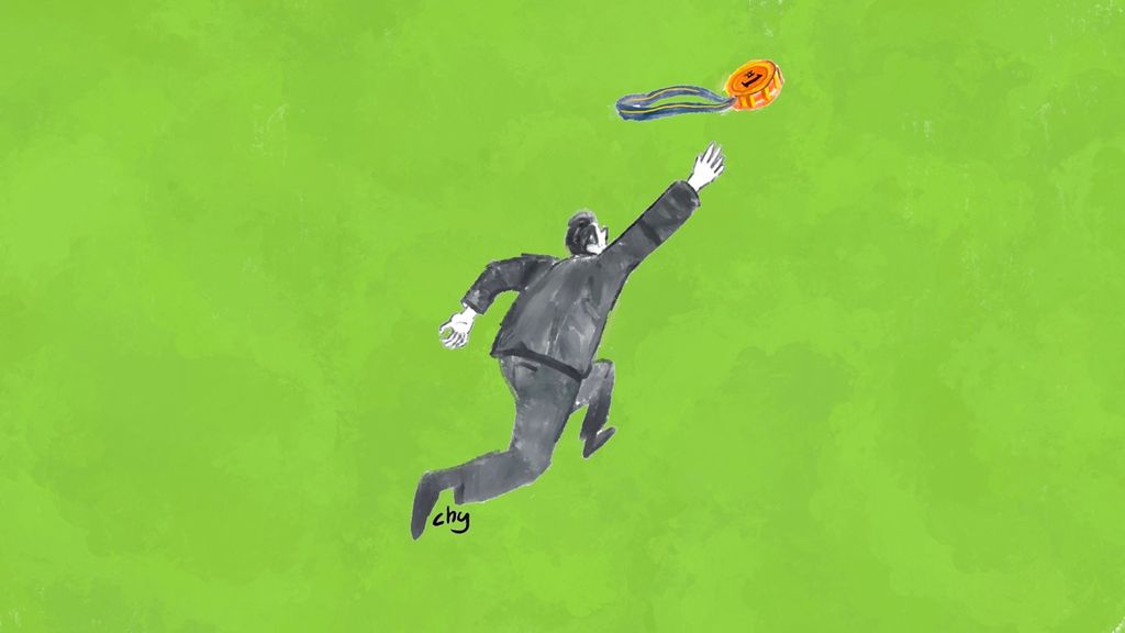 Ilustrasi