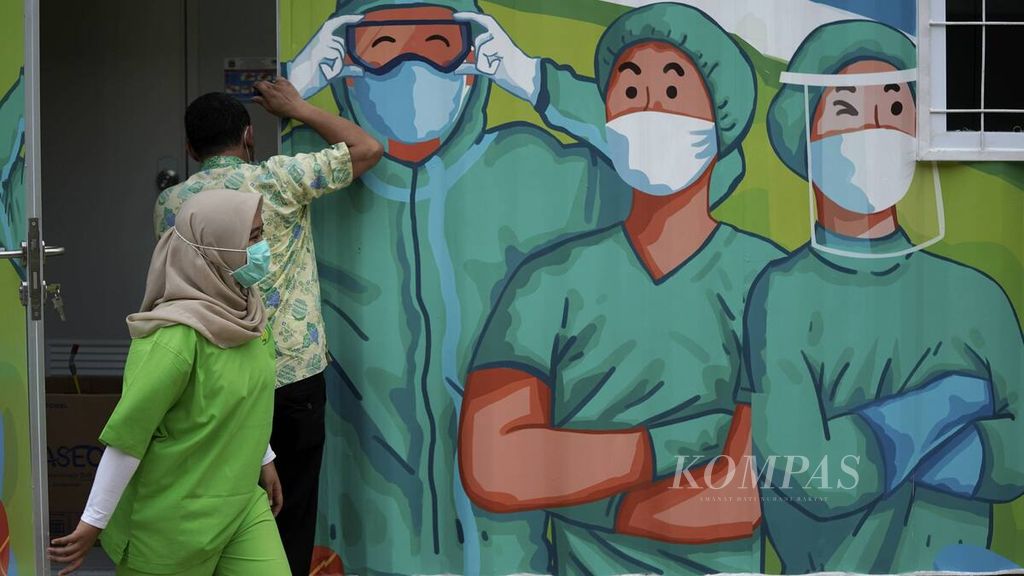 https://assetd.kompas.id/0L0Pt2E-iY_DAjEfpEcEGzBQ6w0=/1024x576/filters:watermark(https://cdn-content.kompas.id/umum/kompas_main_logo.png,-16p,-13p,0)/https%3A%2F%2Fkompas.id%2Fwp-content%2Fuploads%2F2020%2F06%2F3afa9b94-f781-478b-9c56-bda7adbbf4da_jpg.jpg