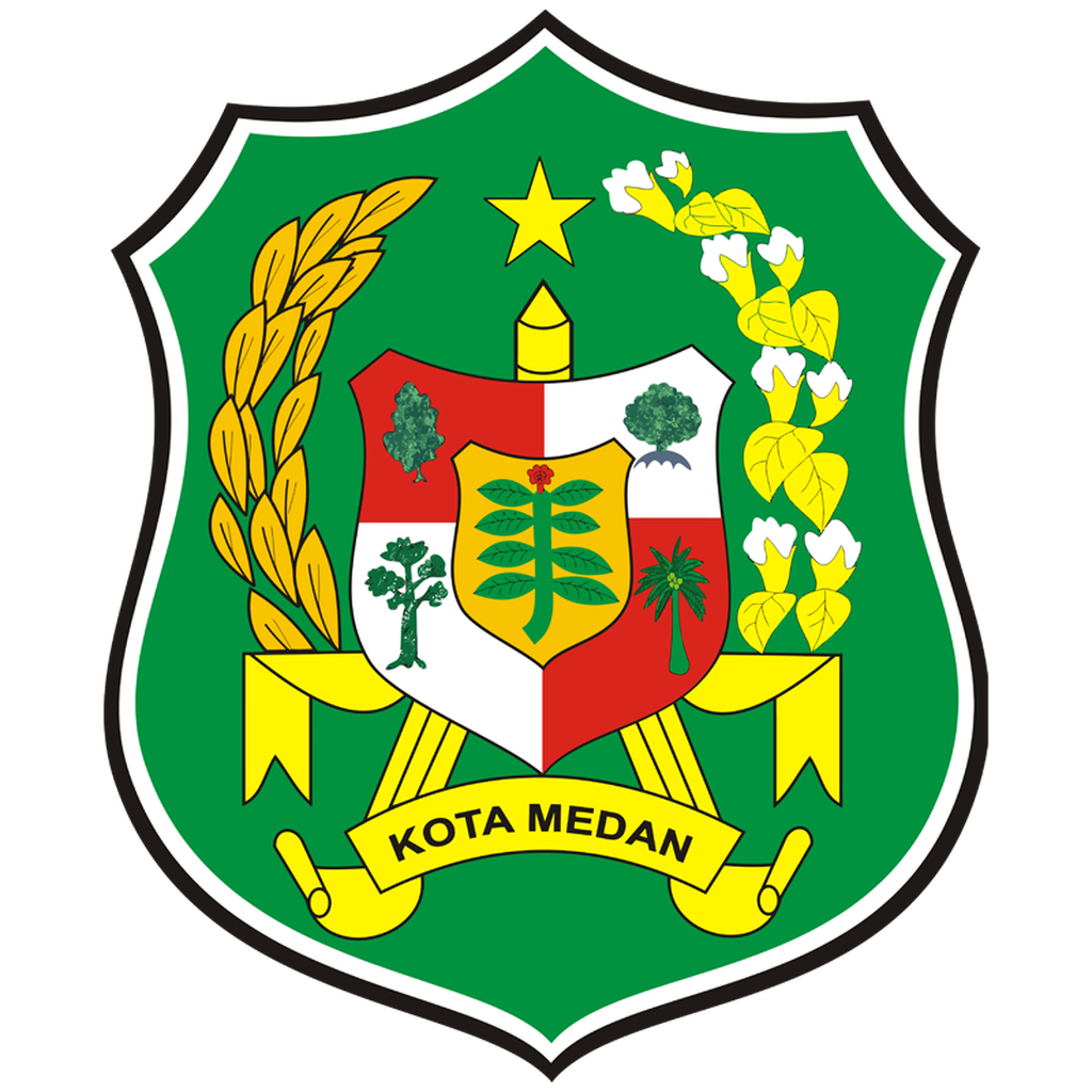 https://assetd.kompas.id/0LO1jtB7NK_qjHGzNXMYfOvTw54=/1024x1024/https%3A%2F%2Fkompaspedia.kompas.id%2Fwp-content%2Fuploads%2F2020%2F09%2FLOGO_1275_KOTA-MEDAN.png