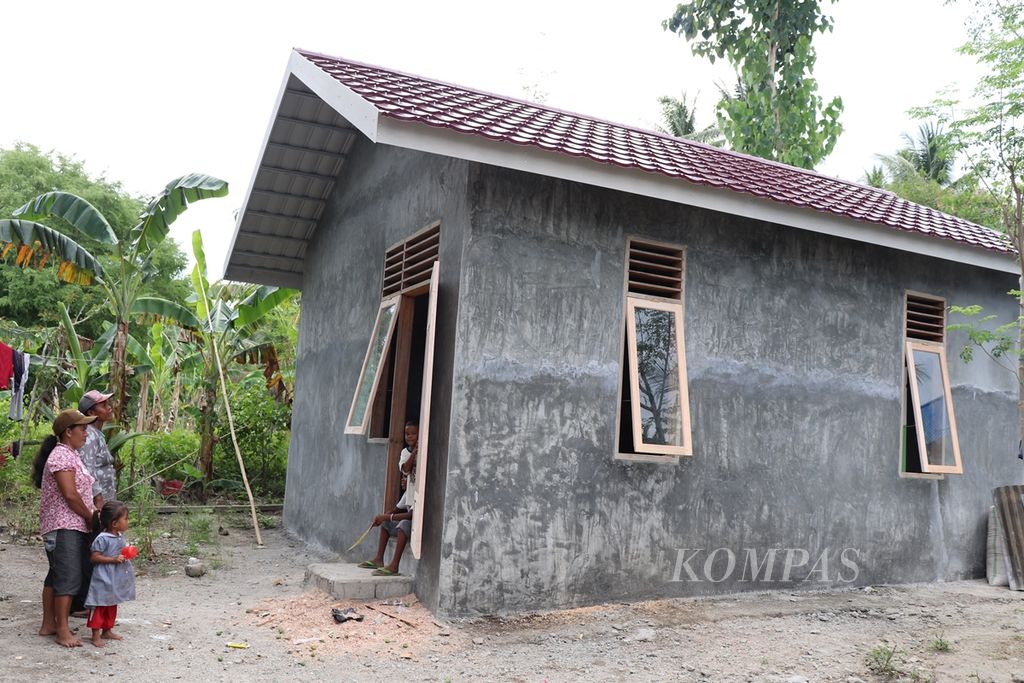 https://assetd.kompas.id/0LinjVnrwKJiiKW5C909qjOO_Yk=/1024x683/filters:watermark(https://cdn-content.kompas.id/umum/kompas_main_logo.png,-16p,-13p,0)/https%3A%2F%2Fkompas.id%2Fwp-content%2Fuploads%2F2019%2F12%2Fde360a93-e9e8-4a57-b0de-8ff5edbe8b2c_jpg.jpg