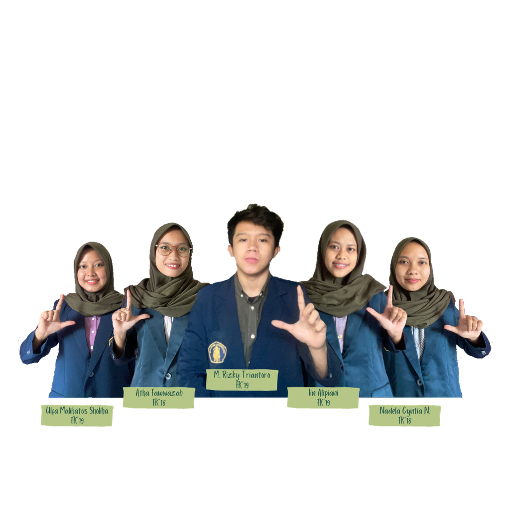 https://assetd.kompas.id/0LvbedO2J3l274hYpjS-eULUePU=/1024x1024/https%3A%2F%2Fkompas.id%2Fwp-content%2Fuploads%2F2021%2F08%2F2_1630154366.png