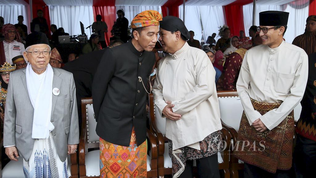 https://assetd.kompas.id/0Nlt3ld0l2gs6T0lMMWoGiF2alQ=/1024x576/filters:watermark(https://cdn-content.kompas.id/umum/kompas_main_logo.png,-16p,-13p,0)/https%3A%2F%2Fkompas.id%2Fwp-content%2Fuploads%2F2018%2F09%2F20180927_TAJUK-1_A_web_1538061673-1.jpg