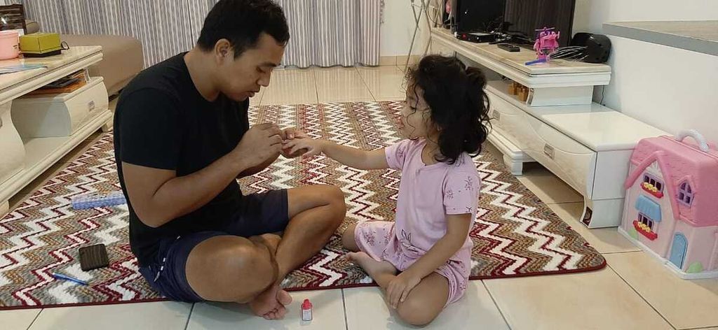 https://assetd.kompas.id/0OTcLPgUPEYmvhJBctAtQCkUPyQ=/1024x472/https%3A%2F%2Fasset.kgnewsroom.com%2Fphoto%2Fpre%2F2023%2F02%2F25%2Fdd19d837-03a0-4995-882d-09f0977f8e7a_jpg.jpg