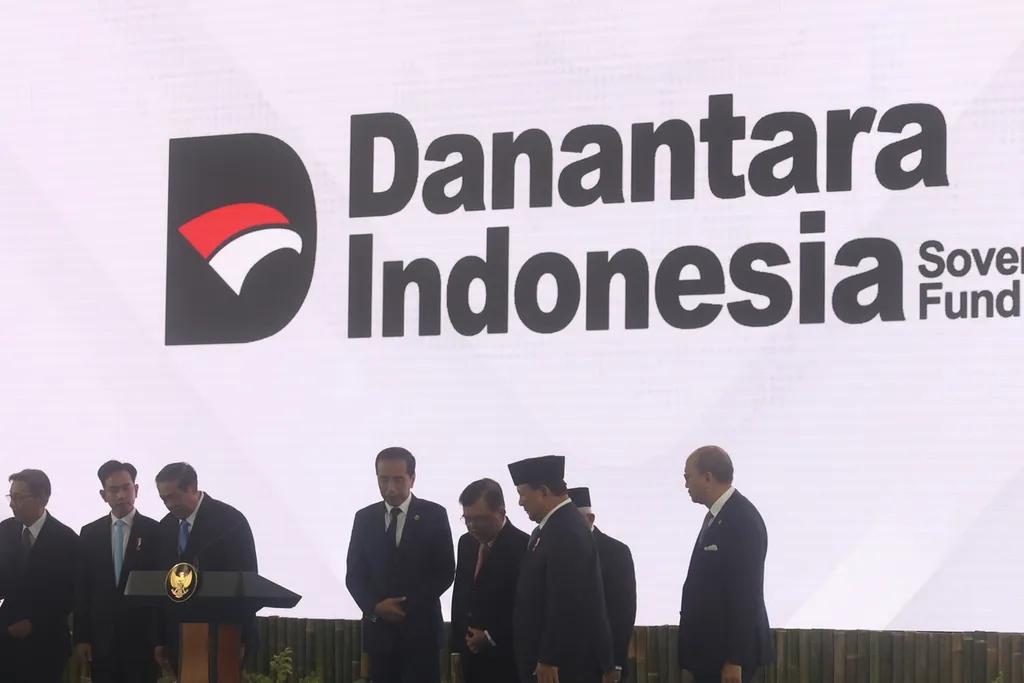 Gadget dan Generasi Digital: Pedang Bermata Dua dalam Pola Belajar Anak