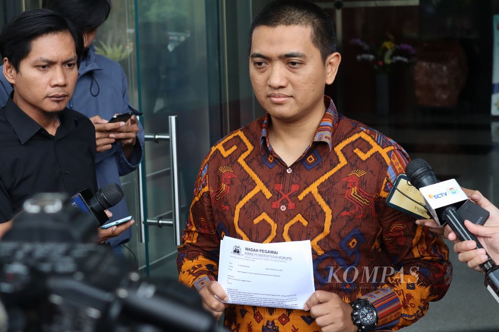 https://assetd.kompas.id/0RZ-DD1eZRzH1EjO7xZDM2ajdP0=/1024x683/filters:watermark(https://cdn-content.kompas.id/umum/kompas_main_logo.png,-16p,-13p,0)/https%3A%2F%2Fkompas.id%2Fwp-content%2Fuploads%2F2020%2F02%2F5c3b9911-741a-4017-b8ac-0374dde7b477_jpg.jpg