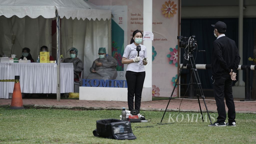 https://assetd.kompas.id/0SS5-b4BqV3DzfH7WygRRx3qFgU=/1024x576/filters:watermark(https://cdn-content.kompas.id/umum/kompas_main_logo.png,-16p,-13p,0)/https%3A%2F%2Fkompas.id%2Fwp-content%2Fuploads%2F2020%2F04%2F51d73430-412e-4615-b6ab-b97f274bbe8c_jpg.jpg
