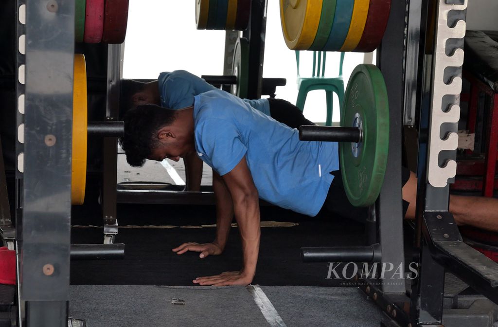 https://assetd.kompas.id/0SpevnYo2DC_De0yPvNRCG7jmeY=/1024x672/filters:watermark(https://cdn-content.kompas.id/umum/kompas_main_logo.png,-16p,-13p,0)/https%3A%2F%2Fkompas.id%2Fwp-content%2Fuploads%2F2021%2F04%2Ff780b813-67d7-4072-a8a2-ac9a3cbf7a27_jpg.jpg