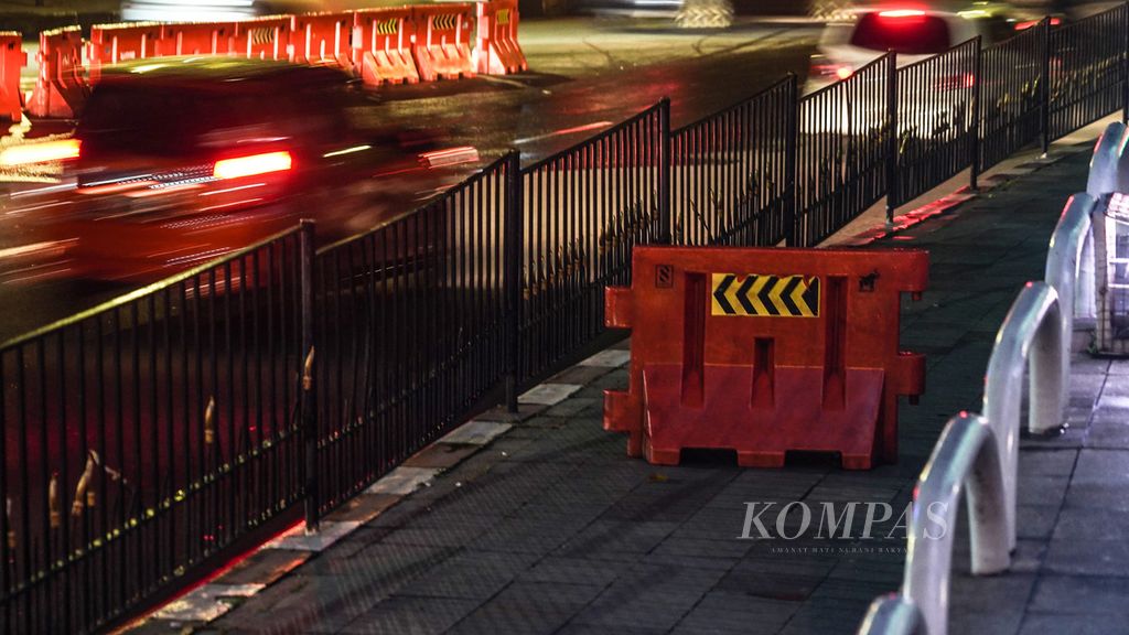 https://assetd.kompas.id/0UV7njRFS1L6jR2lE9Gm7YAZOgY=/1024x576/filters:watermark(https://cdn-content.kompas.id/umum/kompas_main_logo.png,-16p,-13p,0)/https%3A%2F%2Fkompas.id%2Fwp-content%2Fuploads%2F2021%2F06%2Fd8a221fa-344c-4d83-a675-ba8924c77730_jpg.jpg