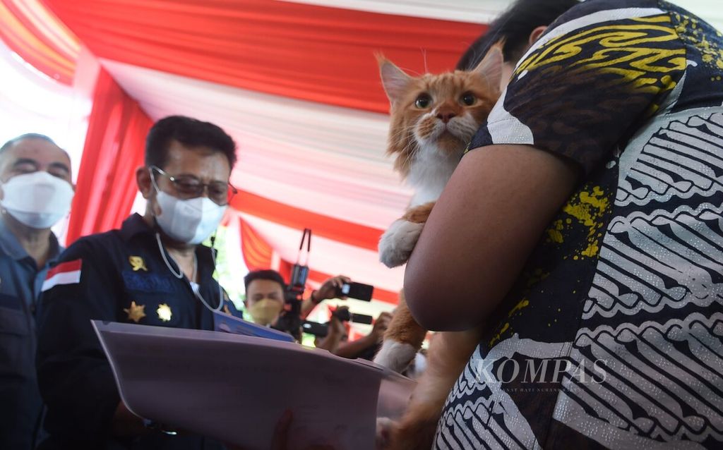 https://assetd.kompas.id/0VOz5cso51IL5iptfs8sb07j0Sg=/1024x638/filters:watermark(https://cdn-content.kompas.id/umum/kompas_main_logo.png,-16p,-13p,0)/https%3A%2F%2Fkompas.id%2Fwp-content%2Fuploads%2F2021%2F10%2F05d30274-4c46-4730-803b-b9e5af53ebeb_jpg.jpg