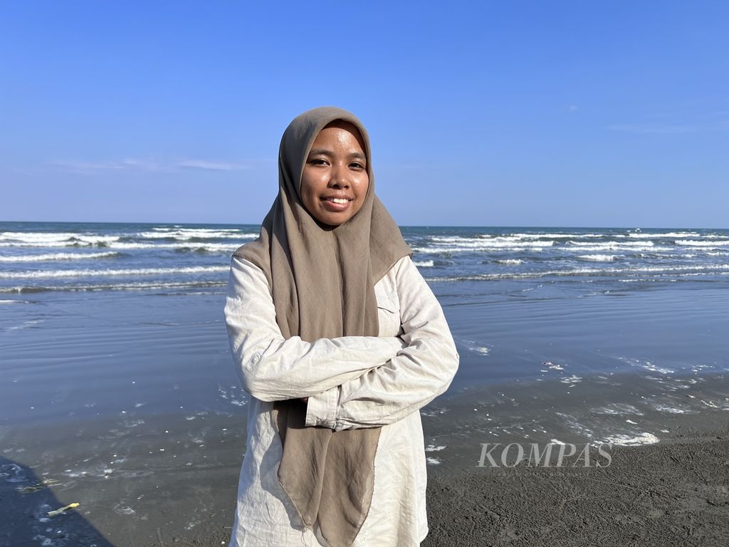 https://assetd.kompas.id/0VoW6pkk294QDml3jCL2g5ZKhwY=/1024x768/filters:watermark(https://cdn-content.kompas.id/umum/kompas_main_logo.png,-16p,-13p,0)/https%3A%2F%2Fasset.kgnewsroom.com%2Fphoto%2Fpre%2F2023%2F09%2F16%2F3461f7d9-f3d6-457c-9093-ee2a61659bb1_jpeg.jpg