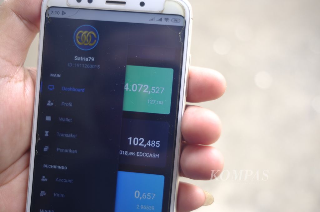 https://assetd.kompas.id/0Xfq_Ytk9zmLIschPjeCkB_s68I=/1024x681/filters:watermark(https://cdn-content.kompas.id/umum/kompas_main_logo.png,-16p,-13p,0)/https%3A%2F%2Fkompas.id%2Fwp-content%2Fuploads%2F2022%2F01%2F5ebf8d30-64f5-4afa-9542-275f20885e91_jpg.jpg
