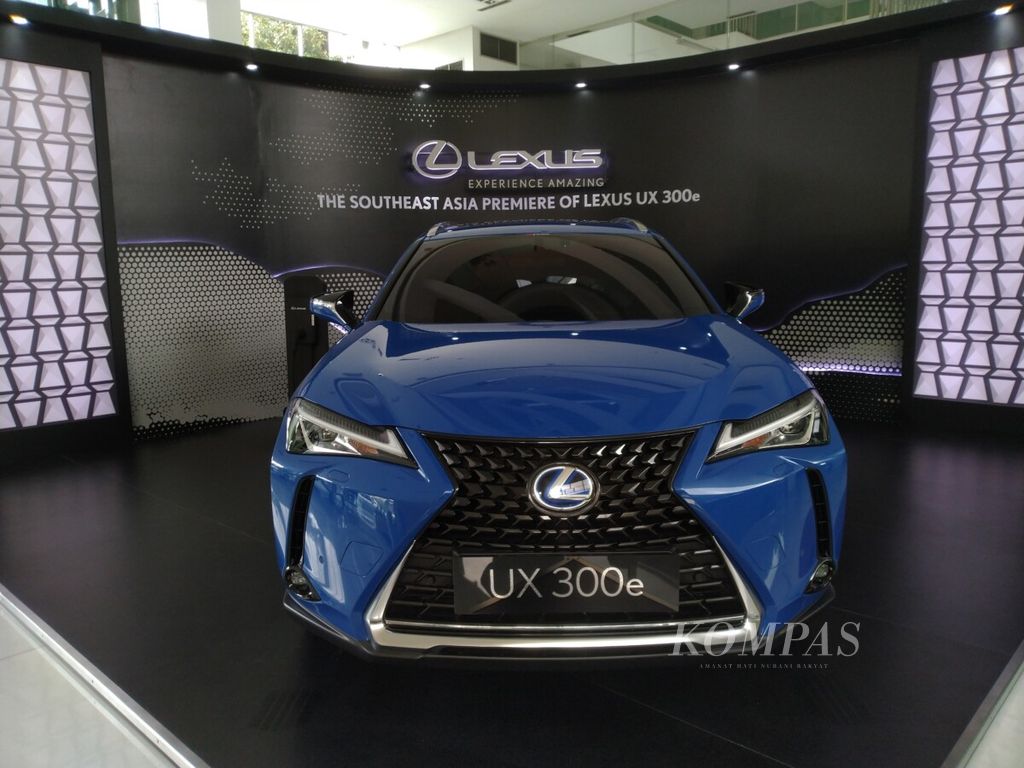 https://assetd.kompas.id/0YwACYmakz50jXw2GpG-7YumuJo=/1024x768/filters:watermark(https://cdn-content.kompas.id/umum/kompas_main_logo.png,-16p,-13p,0)/https%3A%2F%2Fkompas.id%2Fwp-content%2Fuploads%2F2020%2F11%2FIMG_20201124_123719_1606210015.jpg