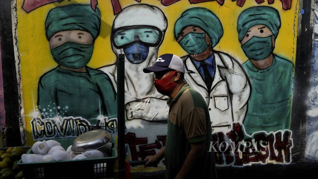 https://assetd.kompas.id/0Z6FRj9t5DRz-dnb2nSbLHH-VgQ=/1024x576/filters:watermark(https://cdn-content.kompas.id/umum/kompas_main_logo.png,-16p,-13p,0)/https%3A%2F%2Fkompas.id%2Fwp-content%2Fuploads%2F2020%2F07%2F8f5ca4f4-688f-43c1-88fb-dcafee4ec2be_jpg.jpg