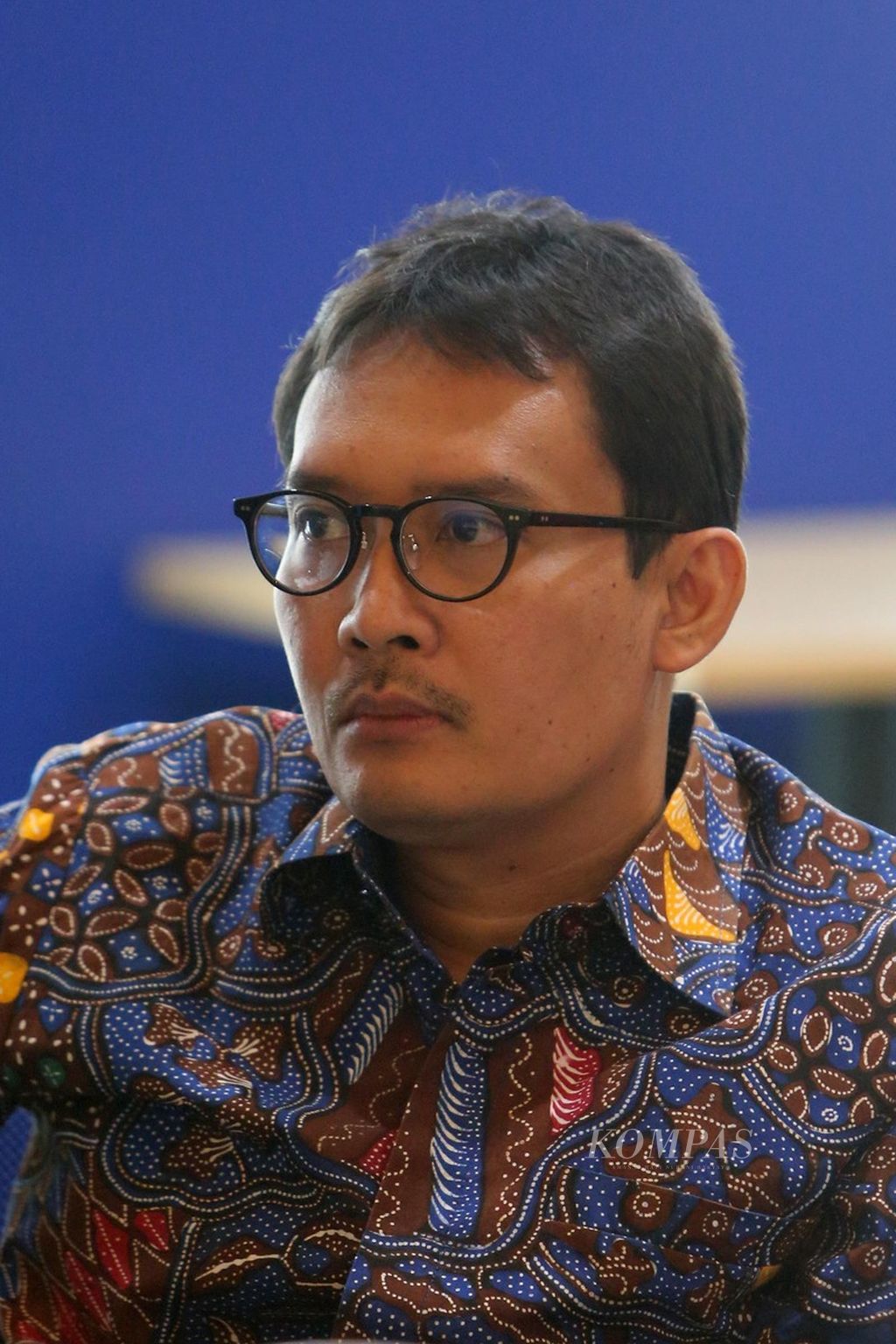 https://assetd.kompas.id/0ZHNRRYT650T2S_kpHErOY9LVbM=/1024x1536/filters:watermark(https://cdn-content.kompas.id/umum/kompas_main_logo.png,-16p,-13p,0)/https%3A%2F%2Fkompas.id%2Fwp-content%2Fuploads%2F2020%2F01%2Fd2f4bcfa-7359-41af-8f07-af6d9b8bea01_jpg.jpg