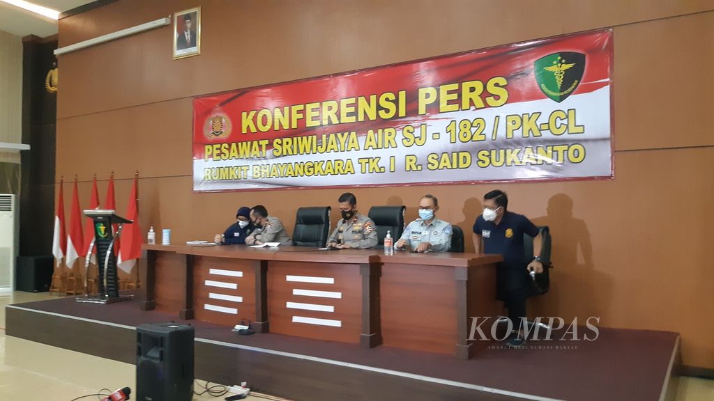 https://assetd.kompas.id/0ZJnIdghn65SGdUclGvfQR2CR5c=/1024x576/filters:watermark(https://cdn-content.kompas.id/umum/kompas_main_logo.png,-16p,-13p,0)/https%3A%2F%2Fkompas.id%2Fwp-content%2Fuploads%2F2021%2F01%2F63e2fd4b-0fee-415d-9243-24332f6c8e53_jpg.jpg