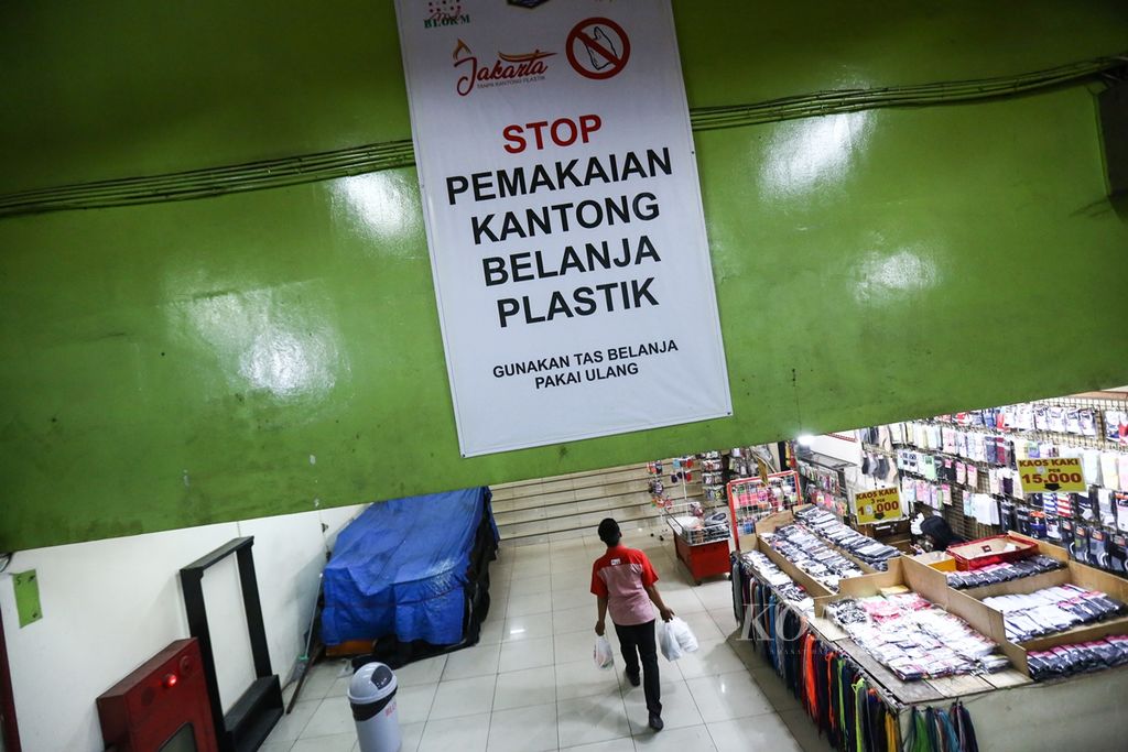 https://assetd.kompas.id/0_6UmhpRwxdp9d4CZa8hZ_ONnls=/1024x683/filters:watermark(https://cdn-content.kompas.id/umum/kompas_main_logo.png,-16p,-13p,0)/https%3A%2F%2Fkompas.id%2Fwp-content%2Fuploads%2F2019%2F09%2F0b802544-3368-4758-b762-b08bfb634333_jpg.jpg