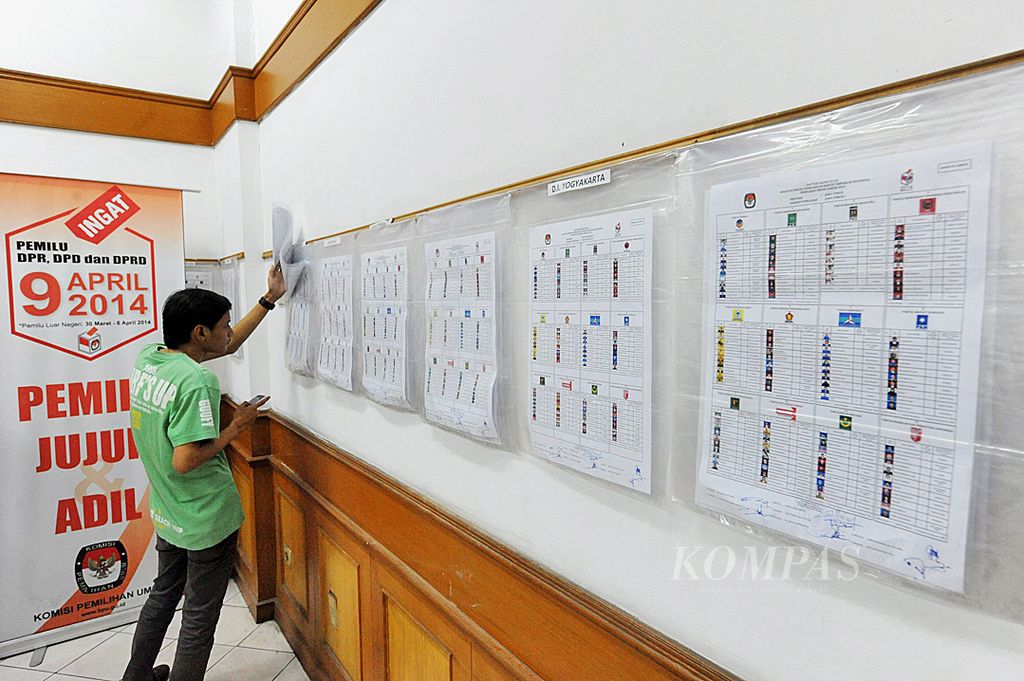 https://assetd.kompas.id/0aREve5VQupZviCQlxsV0hpu3OA=/1024x681/filters:watermark(https://cdn-content.kompas.id/umum/kompas_main_logo.png,-16p,-13p,0)/https%3A%2F%2Fkompas.id%2Fwp-content%2Fuploads%2F2018%2F06%2Fkompas_tark_3864795_16_0-1.jpeg