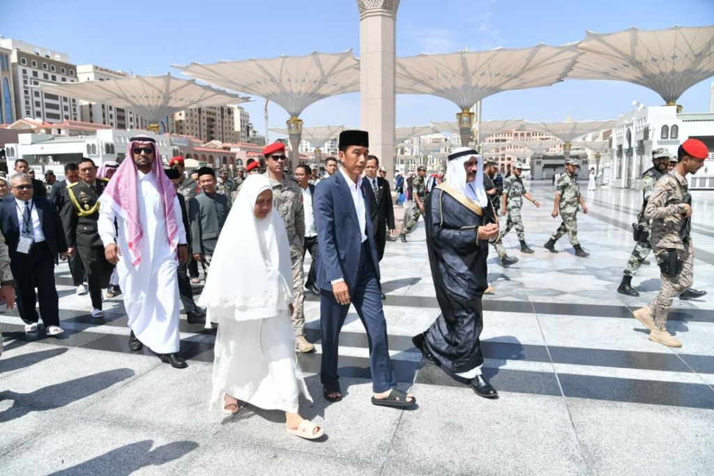 https://assetd.kompas.id/0akh2SltiRGoeqJHF-ojN5MSwtk=/1024x683/https%3A%2F%2Fkompas.id%2Fwp-content%2Fuploads%2F2019%2F04%2FE4F13820-85C1-4A34-AAE3-98EE60FA0310_1555335069.jpeg