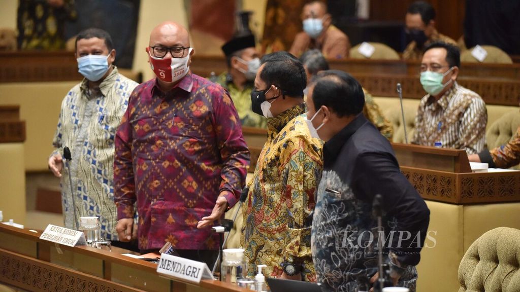https://assetd.kompas.id/0czcrrpV8T5bnM3asb7N-NVmLlA=/1024x576/filters:watermark(https://cdn-content.kompas.id/umum/kompas_main_logo.png,-16p,-13p,0)/https%3A%2F%2Fkompas.id%2Fwp-content%2Fuploads%2F2021%2F01%2F66b552c8-2034-4a9f-bba3-ef18bc56737a_jpg.jpg