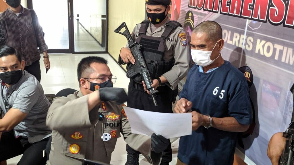 https://assetd.kompas.id/0fk9SW1s54LSCESaeFbYgIF9giE=/1024x576/https%3A%2F%2Fkompas.id%2Fwp-content%2Fuploads%2F2021%2F06%2F20210623IDO_Kekerasan_Seksual1_1624442626.jpeg