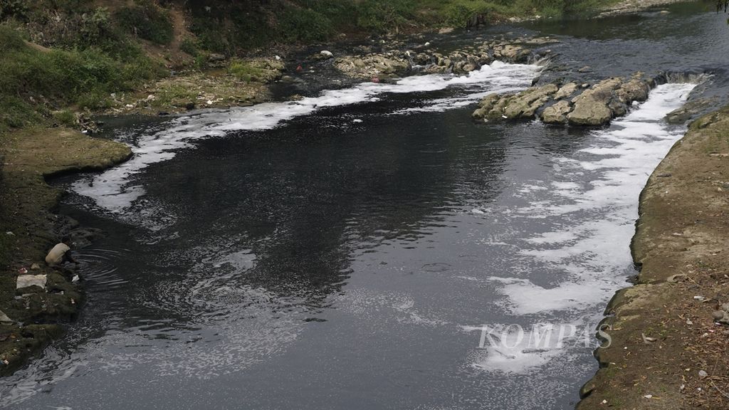 https://assetd.kompas.id/0g2v8neCRAqSvWE2OYTDPed-ZbQ=/1024x576/filters:watermark(https://cdn-content.kompas.id/umum/kompas_main_logo.png,-16p,-13p,0)/https%3A%2F%2Fkompas.id%2Fwp-content%2Fuploads%2F2019%2F08%2Ffe8ab160-b06b-493b-9a07-0d62e11803ee_jpg.jpg