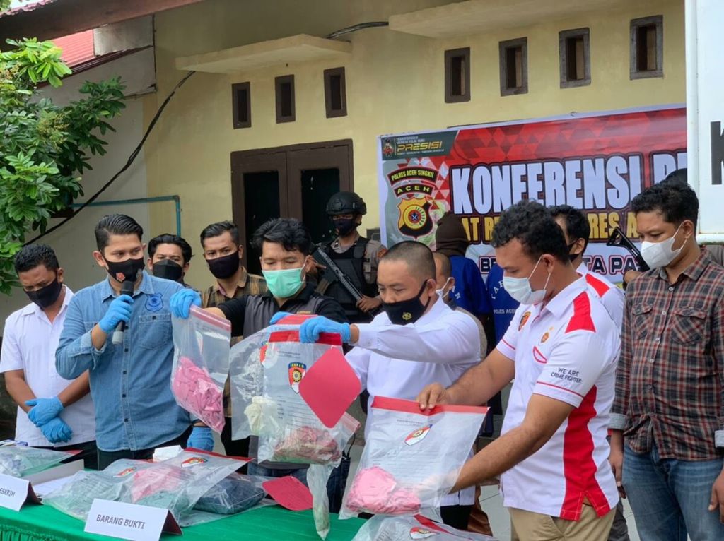 https://assetd.kompas.id/0g8ZRc6luBJlg_lwdkrOvyCyXVI=/1024x766/https%3A%2F%2Fkompas.id%2Fwp-content%2Fuploads%2F2021%2F05%2FWhatsApp-Image-2021-05-19-at-12.16.18_1621413755.jpeg