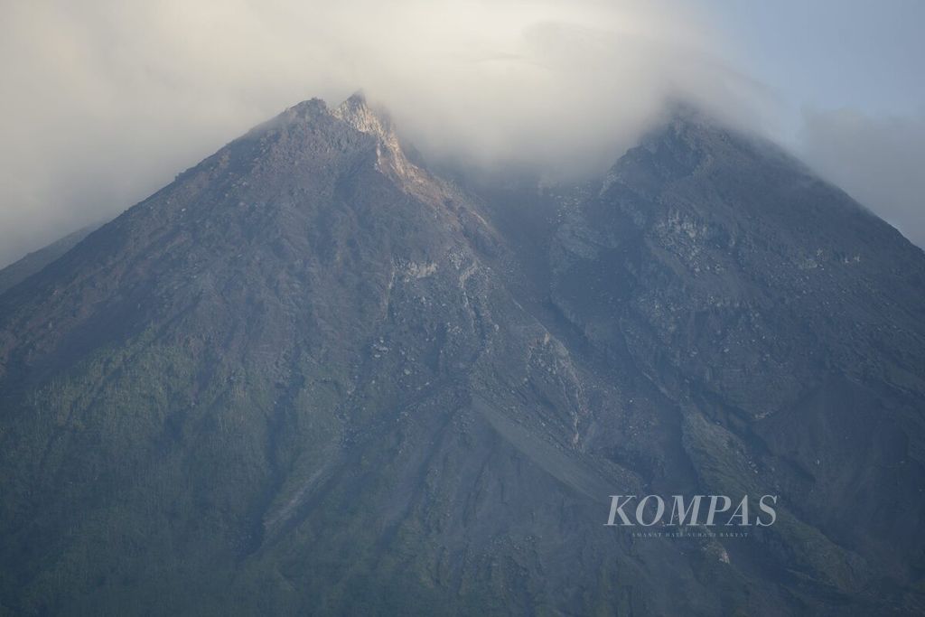 https://assetd.kompas.id/0iHSA3ZZEd4MV5WJn_xmWsraEvU=/1024x683/filters:watermark(https://cdn-content.kompas.id/umum/kompas_main_logo.png,-16p,-13p,0)/https%3A%2F%2Fkompas.id%2Fwp-content%2Fuploads%2F2020%2F11%2Fb70ca3b4-fd69-4d79-9e44-300ce580ebb8_jpg.jpg