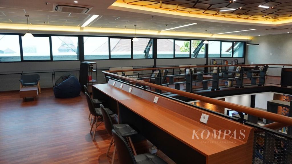 https://assetd.kompas.id/0jpdJgDNNxhpdhx5kDkNbPNC0BU=/1024x576/filters:watermark(https://cdn-content.kompas.id/umum/kompas_main_logo.png,-16p,-13p,0)/https%3A%2F%2Fkompas.id%2Fwp-content%2Fuploads%2F2019%2F09%2FWhatsApp-Image-2019-09-26-at-19.03.36_1569499677.jpeg
