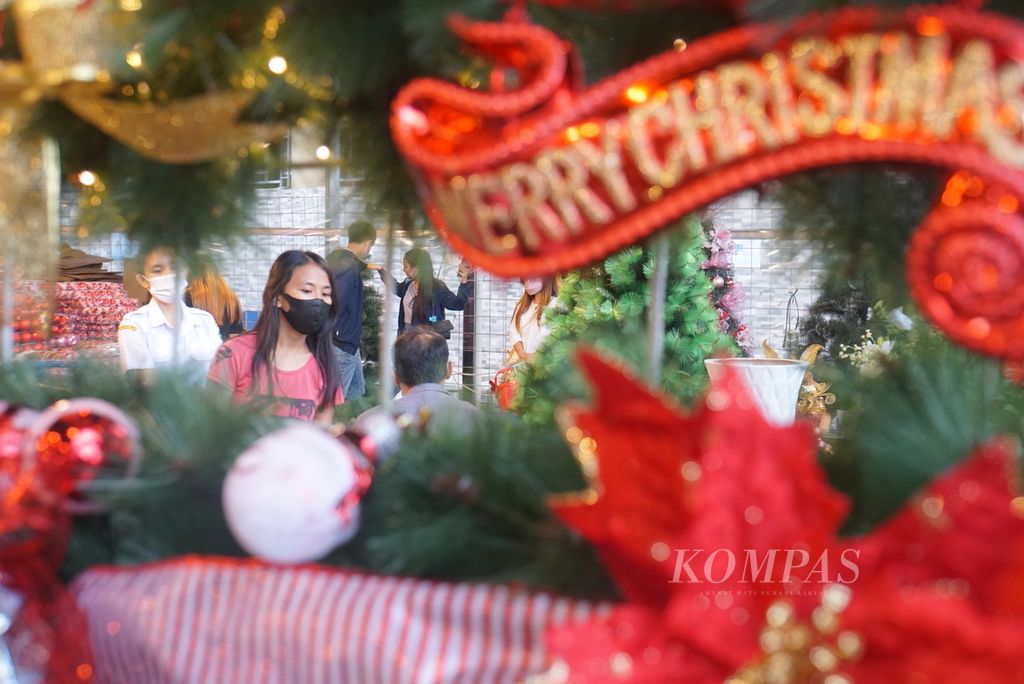 https://assetd.kompas.id/0kecR7Etvr08Fqx8MwGPlNGmmSI=/1024x684/filters:watermark(https://cdn-content.kompas.id/umum/kompas_main_logo.png,-16p,-13p,0)/https%3A%2F%2Fkompas.id%2Fwp-content%2Fuploads%2F2021%2F12%2F1b125d6a-0141-449c-8219-31b48f6962d3_jpg.jpg