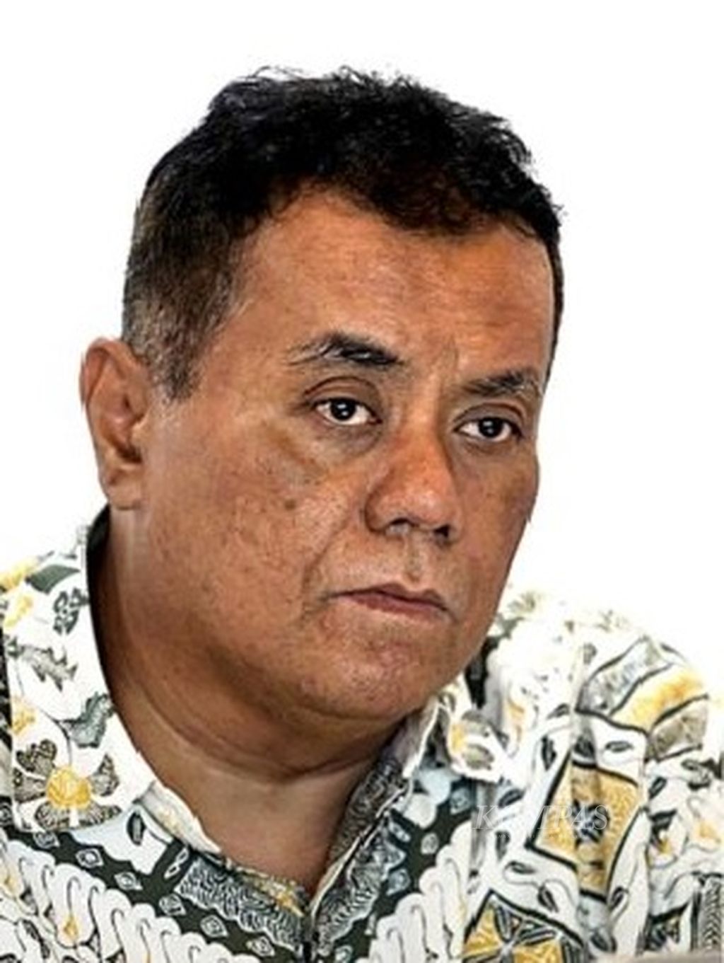 https://assetd.kompas.id/0l-ze3Hu9zsbbxSan2y9CrFoLdQ=/1024x1361/filters:watermark(https://cdn-content.kompas.id/umum/kompas_main_logo.png,-16p,-13p,0)/https%3A%2F%2Fkompas.id%2Fwp-content%2Fuploads%2F2019%2F03%2FAri-Kuncoro_1551694783.jpg