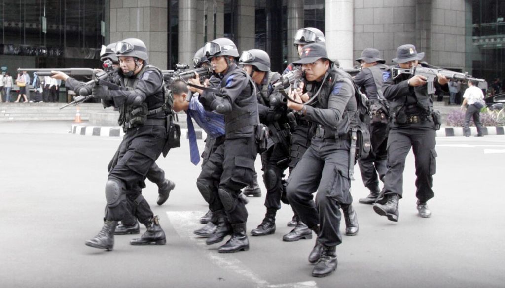 https://assetd.kompas.id/0me0EQN7eD5wEiXAUAyoB3t9R3k=/1024x585/https%3A%2F%2Fkompas.id%2Fwp-content%2Fuploads%2F2021%2F08%2F20081216BIAN01_1627631000.jpg