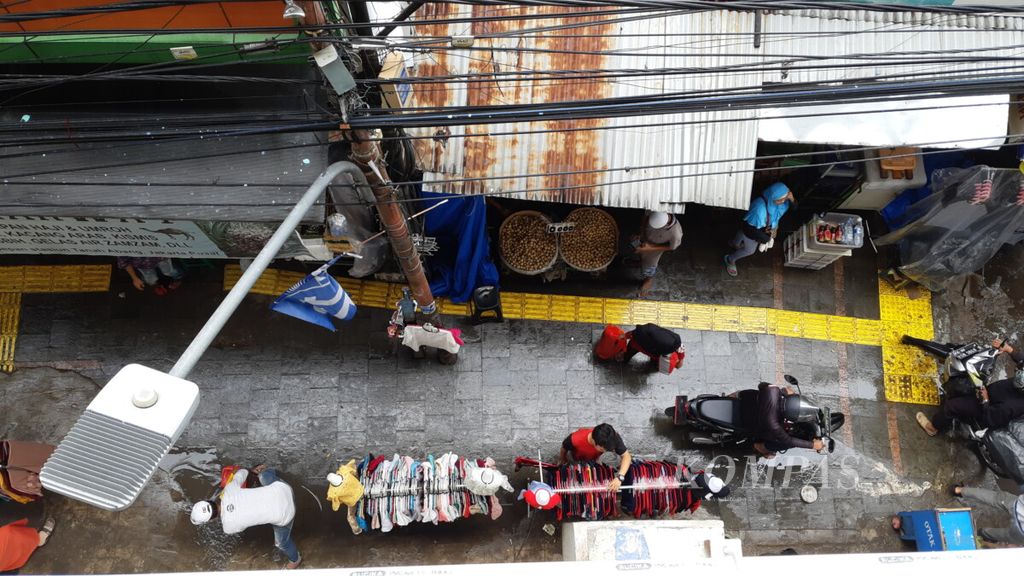 https://assetd.kompas.id/0nr3vcC89MWU_Zy_x-00r0U5uuU=/1024x576/filters:watermark(https://cdn-content.kompas.id/umum/kompas_main_logo.png,-16p,-13p,0)/https%3A%2F%2Fkompas.id%2Fwp-content%2Fuploads%2F2019%2F01%2F20190121_130037_1548066501.jpg