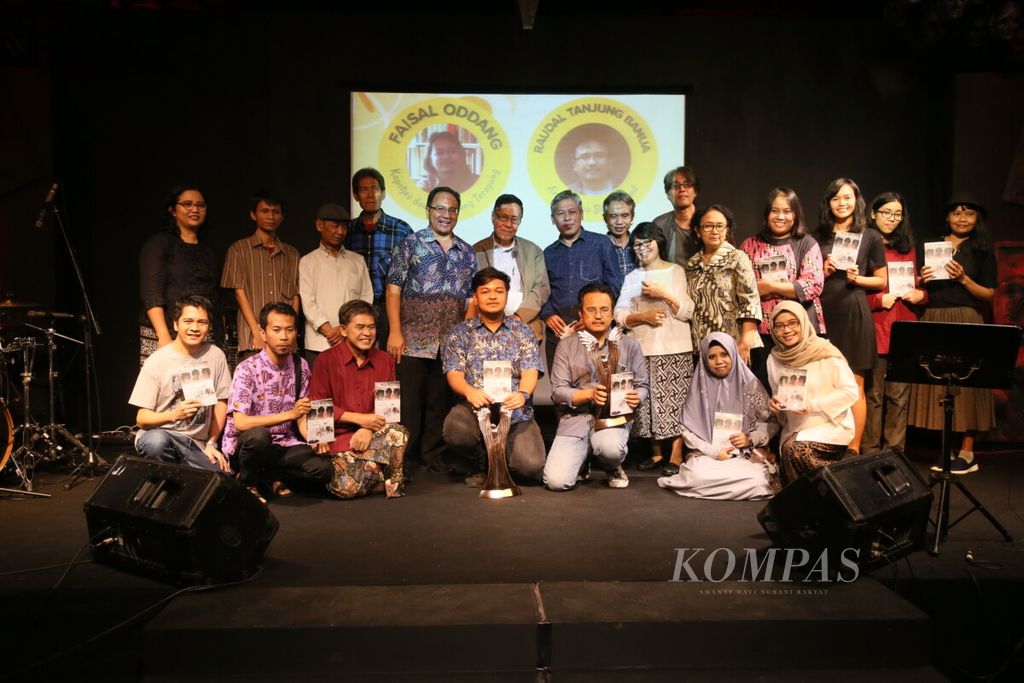 https://assetd.kompas.id/0qMicGNV850tLkz-IcOEvW1AF78=/1024x683/filters:watermark(https://cdn-content.kompas.id/umum/kompas_main_logo.png,-16p,-13p,0)/https%3A%2F%2Fkompas.id%2Fwp-content%2Fuploads%2F2019%2F06%2F20190628HAS23_1561734747.jpg