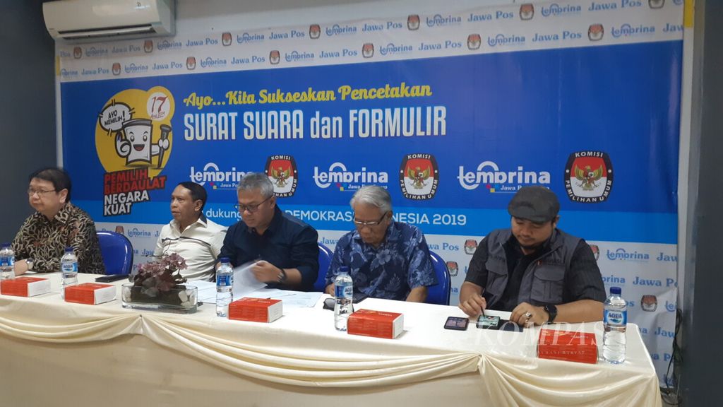 https://assetd.kompas.id/0qNX0uDanYGLMe9tUqr8oNVEiEA=/1024x576/filters:watermark(https://cdn-content.kompas.id/umum/kompas_main_logo.png,-16p,-13p,0)/https%3A%2F%2Fkompas.id%2Fwp-content%2Fuploads%2F2019%2F01%2F20190120_120059_1547982077.jpg