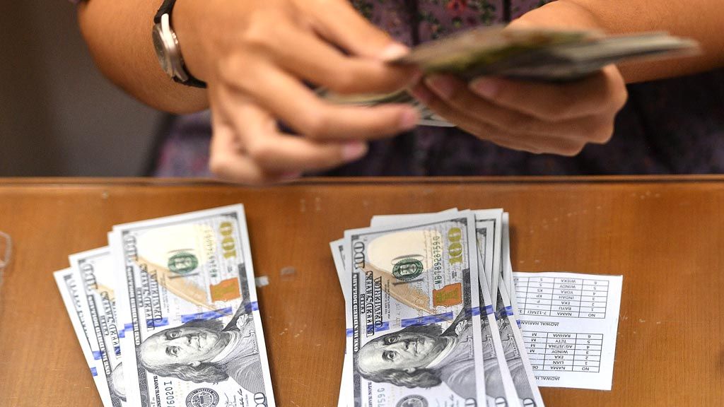 https://assetd.kompas.id/0qa88HMlSQ6X95DisgH0kUmPuCw=/1024x576/https%3A%2F%2Fkompas.id%2Fwp-content%2Fuploads%2F2018%2F06%2F20180607_ENGLISH-TAJUK-1_A_web.jpg