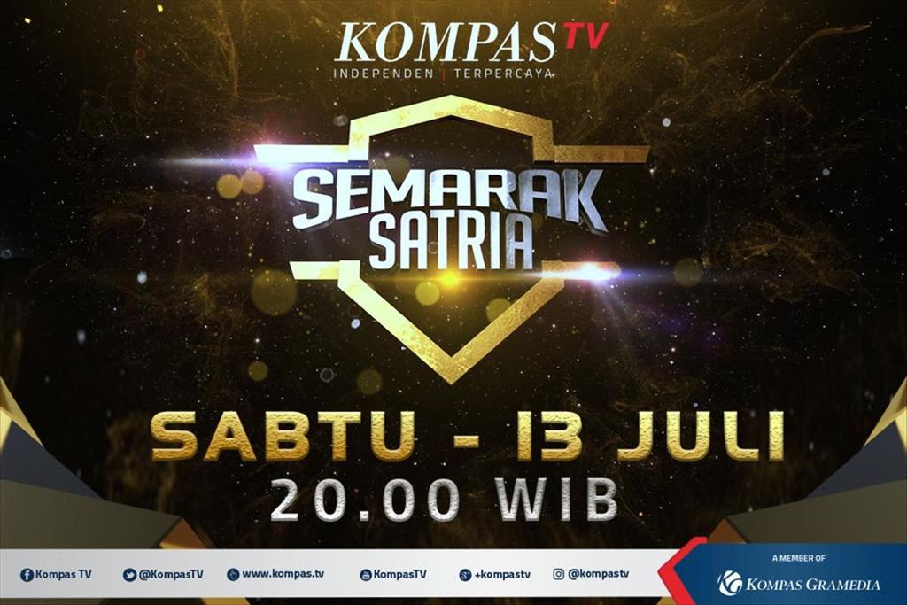 https://assetd.kompas.id/0rmmOXElPng9gnodyVGsPrPrzQI=/1024x683/https%3A%2F%2Fkompas.id%2Fwp-content%2Fuploads%2F2019%2F07%2F01d77f76-c593-4a38-8a81-99d449087ee5_jpg.jpg