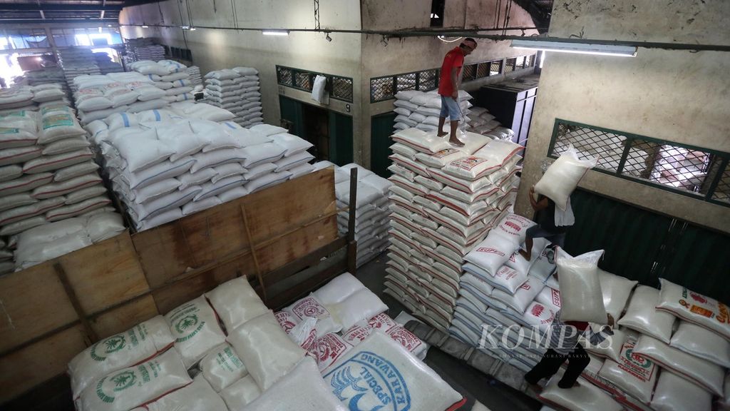 https://assetd.kompas.id/0s-YYVHSXcN4FWPtxGyIpOrKWd4=/1024x576/filters:watermark(https://cdn-content.kompas.id/umum/kompas_main_logo.png,-16p,-13p,0)/https%3A%2F%2Fkompas.id%2Fwp-content%2Fuploads%2F2020%2F02%2F9d980fab-d47b-4c4f-b03e-add55a3a22f1_jpg.jpg