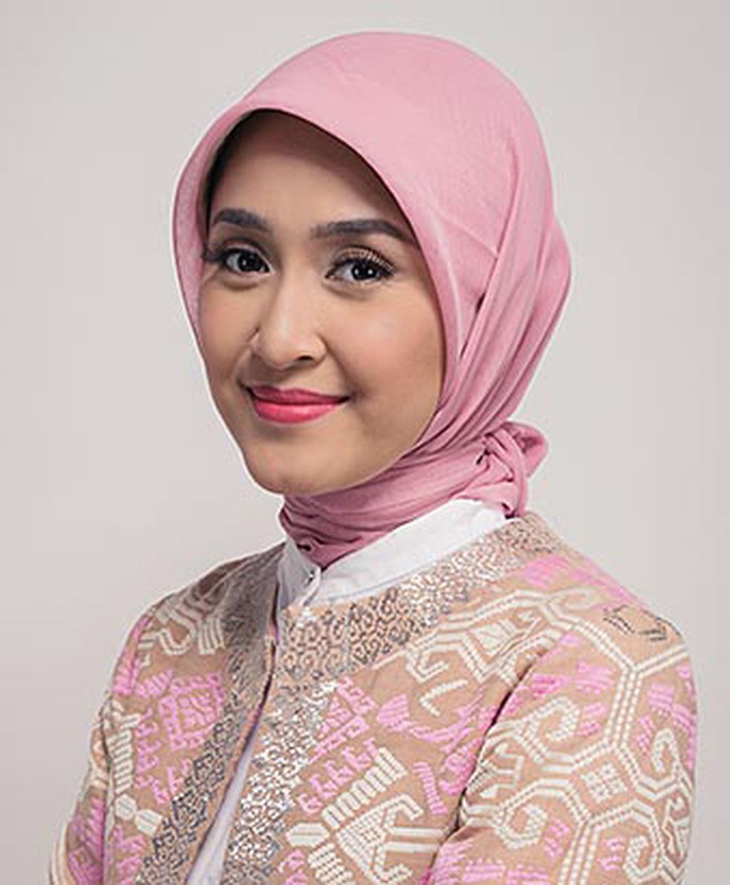 https://assetd.kompas.id/0s2bUH5CCO3X0B1rsqunmiRscjQ=/1024x1241/https%3A%2F%2Fkompas.id%2Fwp-content%2Fuploads%2F2018%2F02%2Fkompas_tark_28012778_75_0.jpeg