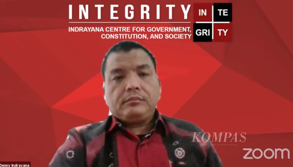 https://assetd.kompas.id/0tOF0VVuXQ5dJJ5kRzSeSLWy3nA=/1024x586/filters:watermark(https://cdn-content.kompas.id/umum/kompas_main_logo.png,-16p,-13p,0)/https%3A%2F%2Fkompas.id%2Fwp-content%2Fuploads%2F2021%2F11%2FScreen-Shot-2021-11-02-at-22.42.38_1635875489.png