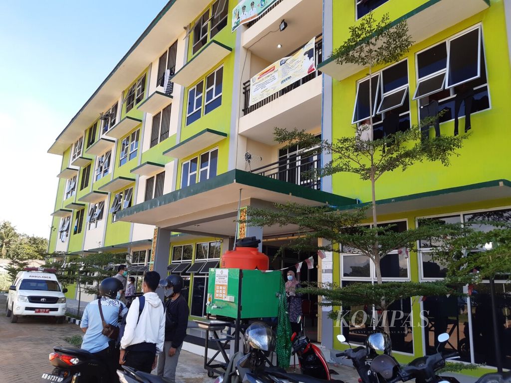 https://assetd.kompas.id/0vopXUz5Qrp-4l5bQqJBk5K-4TE=/1024x768/filters:watermark(https://cdn-content.kompas.id/umum/kompas_main_logo.png,-16p,-13p,0)/https%3A%2F%2Fkompas.id%2Fwp-content%2Fuploads%2F2020%2F12%2F20201203_143650_1606987133.jpg