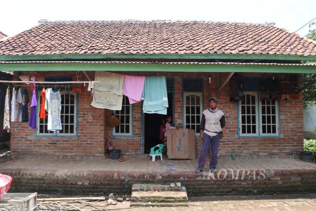 https://assetd.kompas.id/0vtgSmXeMv1KpAhROjzr5_0nOjQ=/1024x683/filters:watermark(https://cdn-content.kompas.id/umum/kompas_main_logo.png,-16p,-13p,0)/https%3A%2F%2Fkompas.id%2Fwp-content%2Fuploads%2F2020%2F02%2FIMG_8939_1581836160.jpg