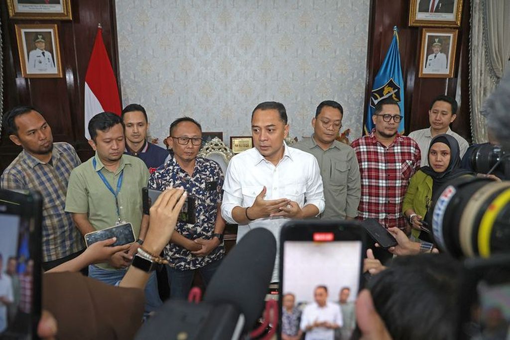 https://assetd.kompas.id/0xkdeD3wkjjd5E52akG53QkK6P4=/1024x683/https%3A%2F%2Ftaja.kompas.id%2Fwp-content%2Fuploads%2F2025%2F06%2Fpemkot-2.jpg