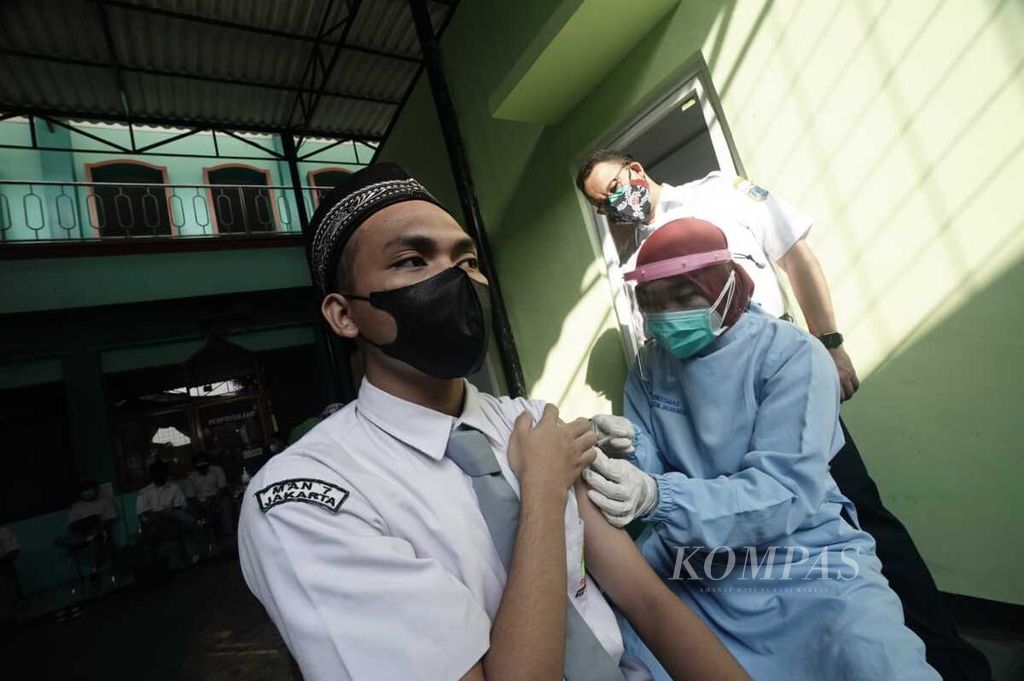 https://assetd.kompas.id/0zInOntB44Mb7s_etzovTs9bJSc=/1024x681/filters:watermark(https://cdn-content.kompas.id/umum/kompas_main_logo.png,-16p,-13p,0)/https%3A%2F%2Fkompas.id%2Fwp-content%2Fuploads%2F2021%2F07%2F25d2769c-c2ad-4732-af4b-b4dd4b634d6e_jpg.jpg