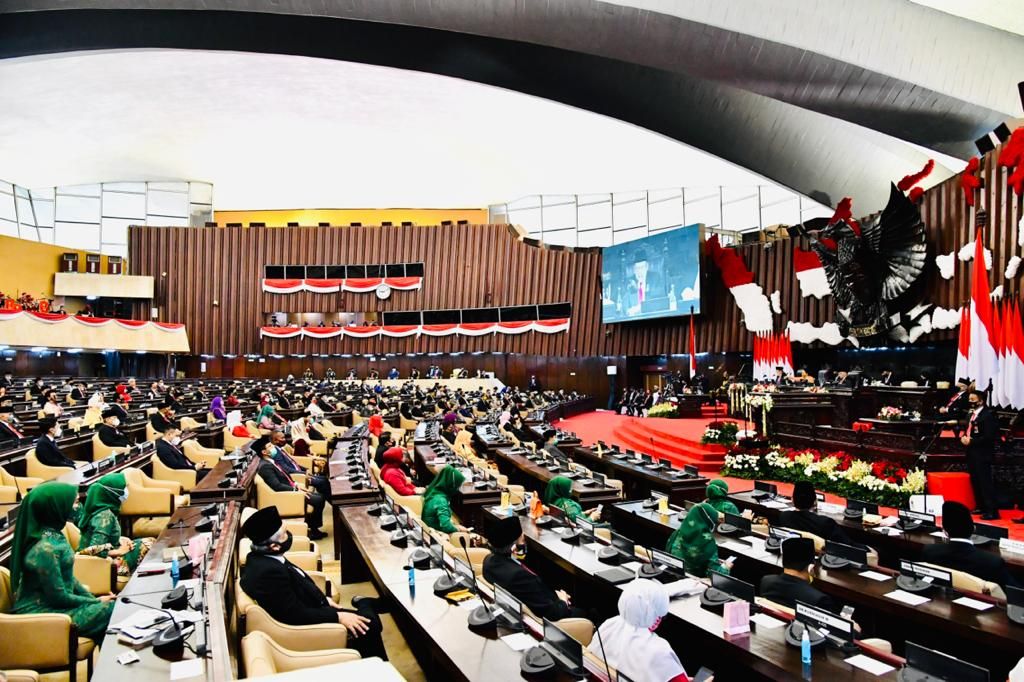 https://assetd.kompas.id/10X_pnP-aRo96cYUraoe-U50cIs=/1024x682/https%3A%2F%2Fkompas.id%2Fwp-content%2Fuploads%2F2020%2F08%2FWhatsApp-Image-2020-08-14-at-10.02.13-AM_1597380275.jpeg